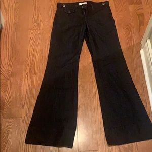 Habitual Wide Leg Jeans - Brand New!